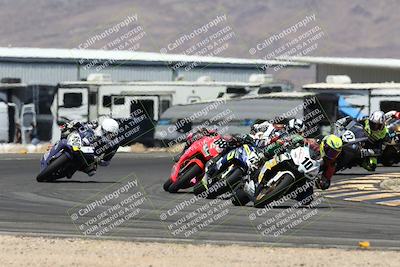 media/Apr-19-2025-CVMA (Sat) [[586b59ad56]]/Race 6-Formula Twins-Formula 40 UL/